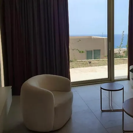 Greencoast Villa136b Palasë