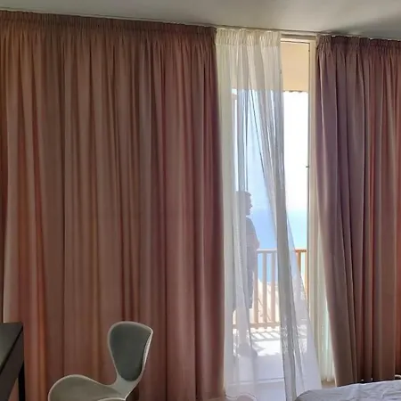 Villa Greencoast Villa136b