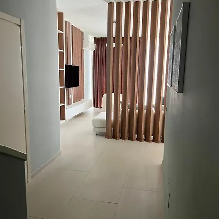 Greencoast Villa136b *
