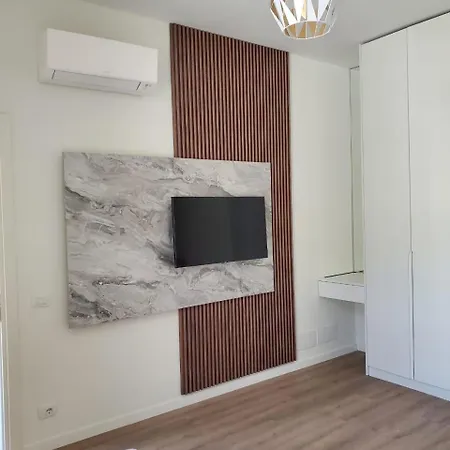 Greencoast Villa136b Palasë