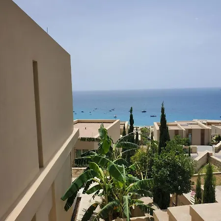 Greencoast Villa136b