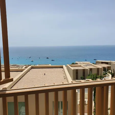 Greencoast Villa136b Villa *